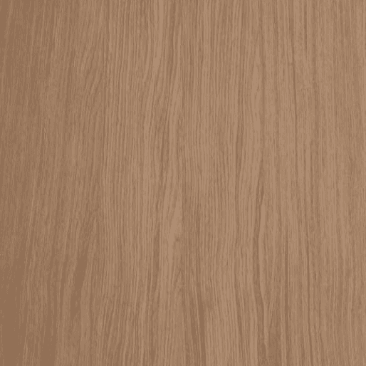 Traditional wood veneers TV-8017NC