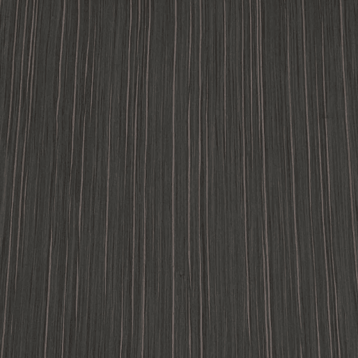 Traditional wood veneers TV-8042