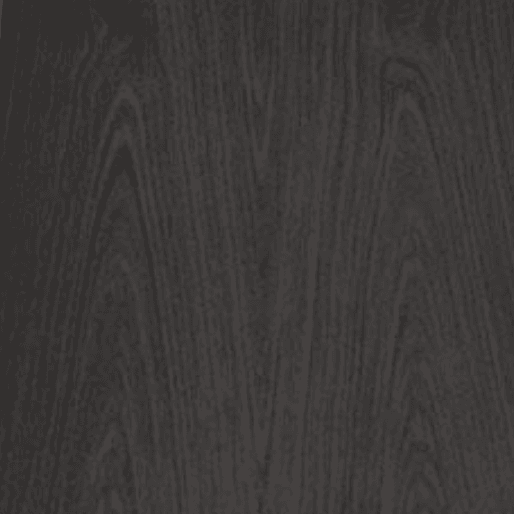 Traditional wood veneers TV-8804C