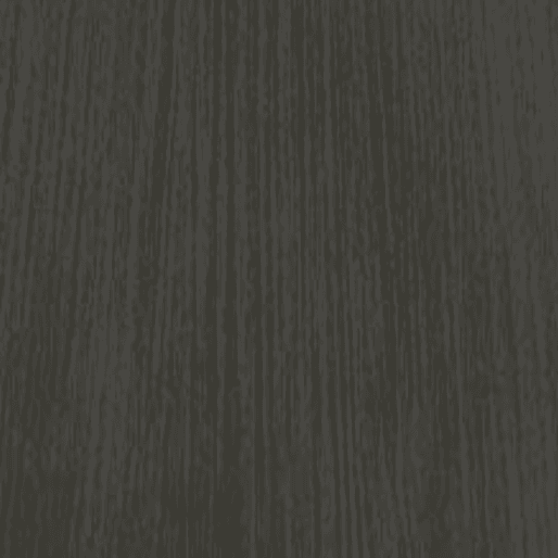 Traditional wood veneers TV-8804N