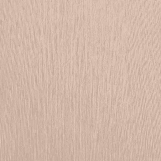 Traditional wood veneers TV-8805N