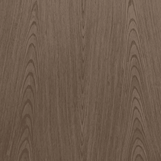 Traditional wood veneers TV-8806C