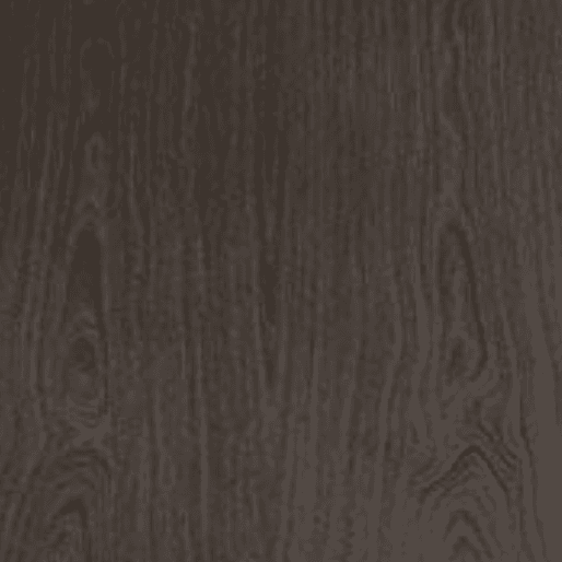 Traditional wood veneers TV-8807C