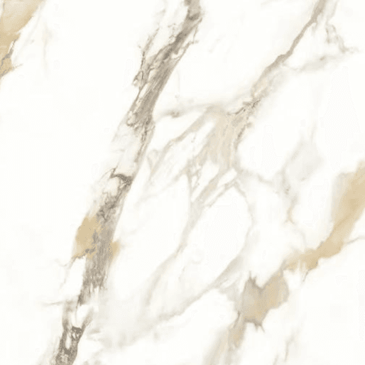 Calacatta Gold