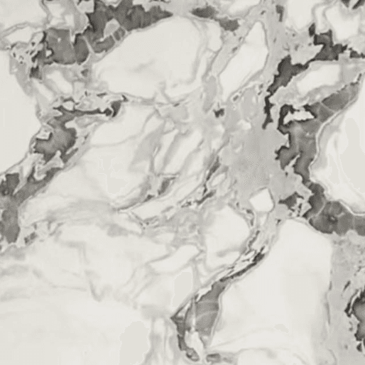 White Quartzite