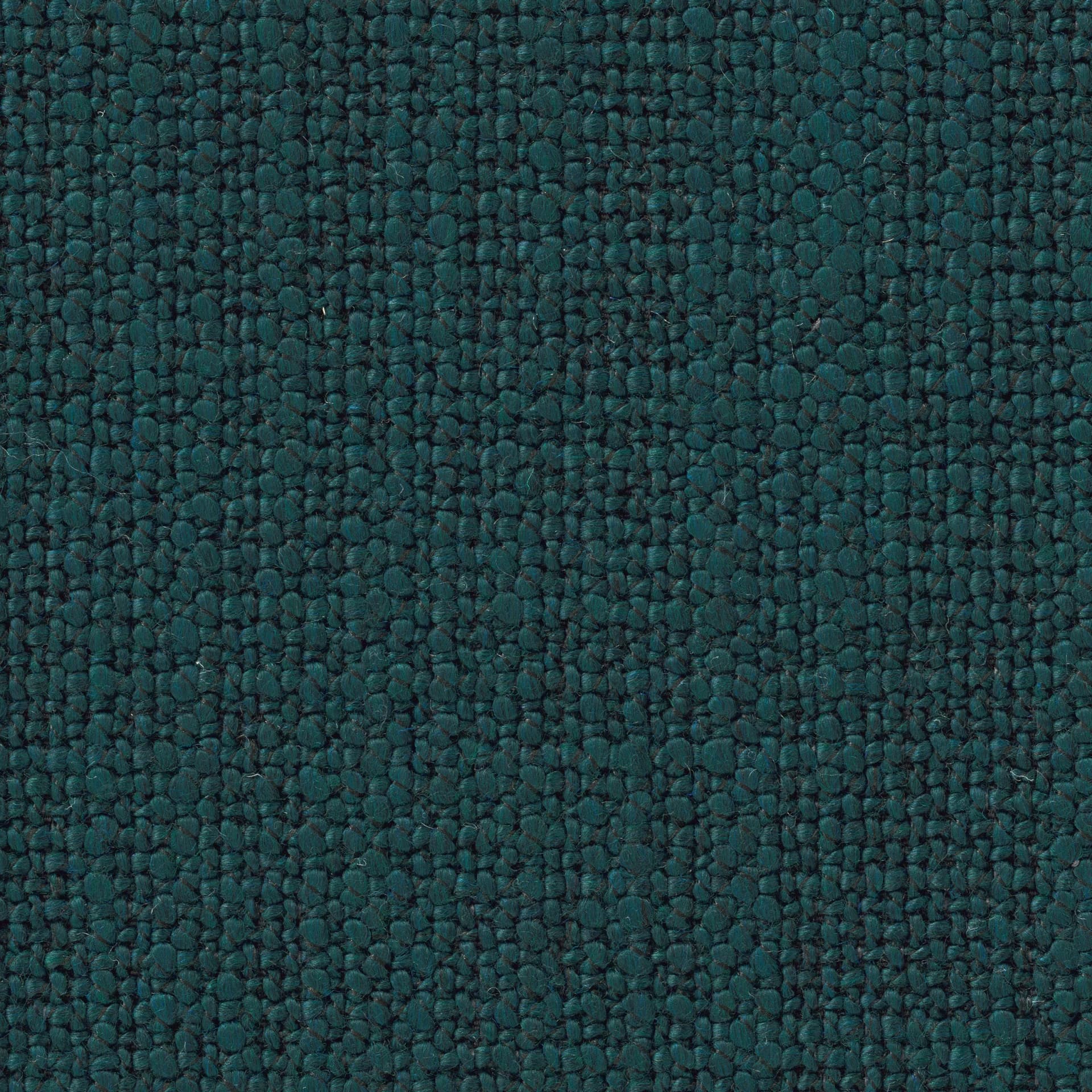 Connery-7