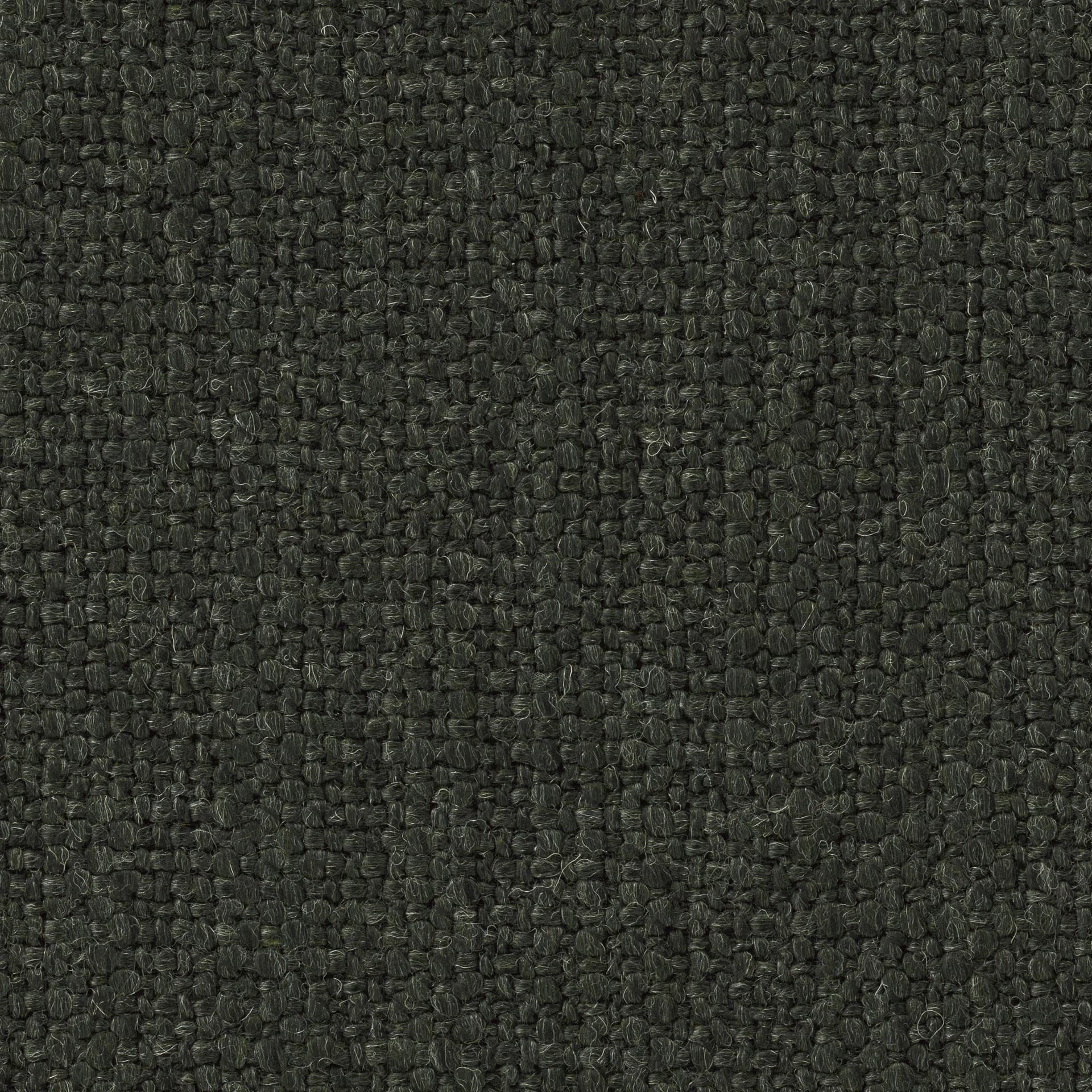 Connery-6