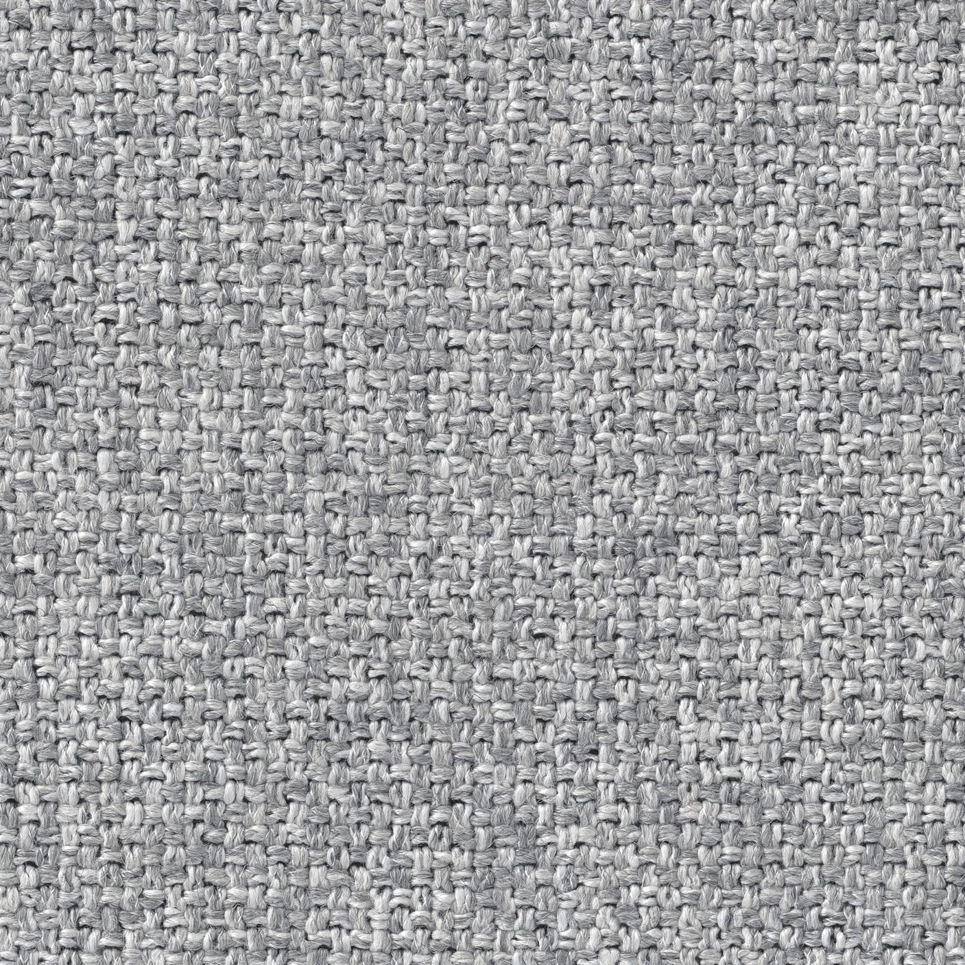 Connery-11 PLUS